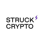 Struck Capital