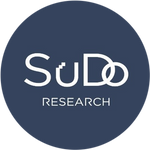 SuDo Research