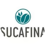 Sucafina