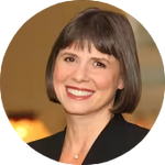 Sue Wagner
