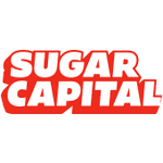 Sugar Capital