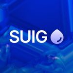 SUI Group Holdings