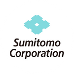 Sumitomo Corporation