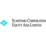 Sumitomo Corporation Equity Asia Limited