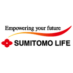 Sumitomo Life Insurance Company