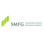 Sumitomo Mitsui Financial Group