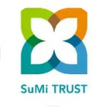 Sumitomo Mitsui Trust Bank