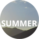 Summer Capital