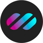 Summit.io
