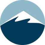 Summit Partners