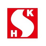 Sun Hung Kai & Co. Limited