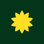 Sunflower Capital