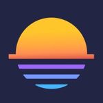 Sunset Ventures