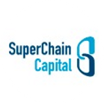 SuperChain Capital