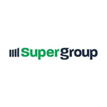 Super Group