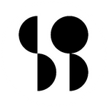 Supernode Global