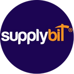 Supplybit