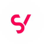 Sur Ventures