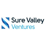 Sure Valley Ventures