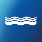 Susquehanna Private Equity Investments