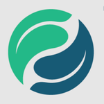 Sustainability Exchange Group