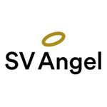 SV Angel