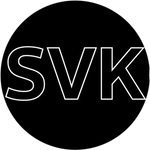 SVK Crypto