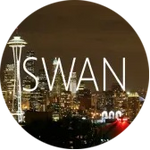 SWAN Venture Fund