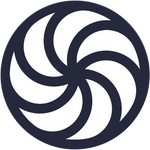 Sweat Equity Ventures