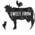 Sweet Farm