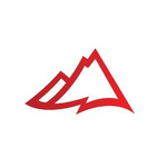 SWGI