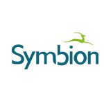 Symbion