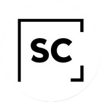 Symbolic Capital