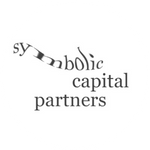 Symbolic Capital Partners