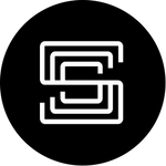 Synaps