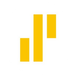 Synchrony Ventures