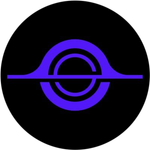 Syncracy Capital