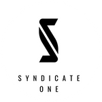 Syndicate One