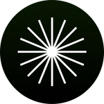 Syndicate Protocol
