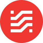 Synergis