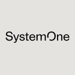 System.One