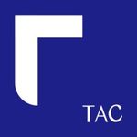 T-Accelerate Capital
