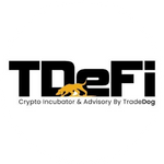 TDeFi