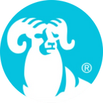 T. Rowe Price
