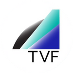 Tacoma Venture Fund
