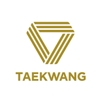 Taekwang Group