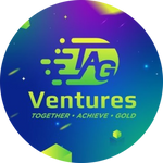 TAG Ventures