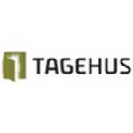 Tagehus