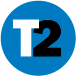 Take-Two Interactive Software