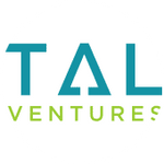 Tal Ventures
